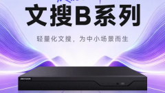 文搜B系列