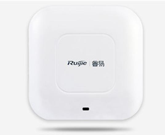 睿易吸顶AP