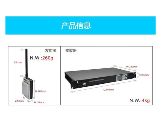 昆明网络安装调试
